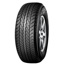 Pneus Yokohama GEOLANDAR G94 265/60 R18 110H