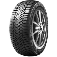 Гуми Marshal MW31 165/70 R14 81T