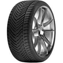 Anvelope Riken ALL SEASON XL 165/70 R14 85T