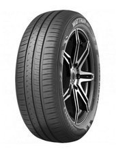 Gumiabroncsok Kumho Vattrun VS31 FSL 195/65 R15 91H