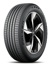 Tires Falken e. ZIEX XL R0 245/50 R19 105H