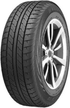 Anvelope Nankang ECONEX NEV-1 205/55 R16 91W