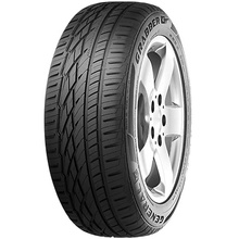 Гуми General GRABBER GT PLUS FR 235/55 R17 99H
