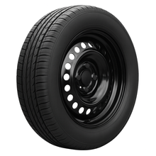 4x ROUES 16 Hiver FORD ECOSPORT II B515 Kormoran 205/60 R16