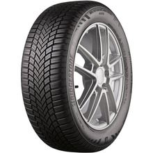 Гуми Bridgestone WEATHER CONTROL A005 195/65 R15 91H