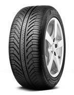 Opony Michelin Pilot Sport A/S Plus 255/45 R19 100V