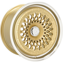 4x Джанти 18 включително за BMW 3 E90 E91 E92 F30 F30 F34 4 F32 F33 F36 5 E60 XD F10 8 G15 - 1308B