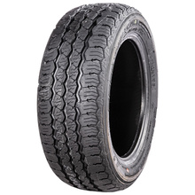 Гуми Maxxis CR 966 155/80 R13 84N
