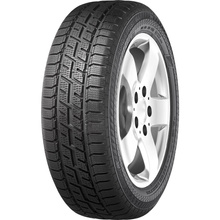 Pneumatiky Gislaved EURO*FROST VAN 195/75 R16 107R