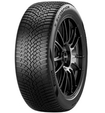 Pneumatiky Pirelli SCORPION WINTER 3 255/50 R20 109V