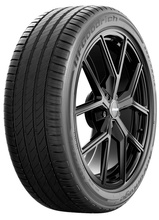 Neumáticos BFGoodrich ADVANTAGE 2 SUV XL 235/60 R18 107V