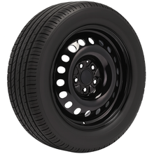 4x RUEDAS 17 Invierno DACIA BIGSTER R1310 DUSTER III P1310 Dunlop 215/65 R17