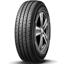Pneumatici Nexen Roadian CT8 205/80 R16 110T