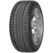 Pneus Goodyear ULTRAGRIP PERFORMANCE+ XL FP EVR 235/45 R18 98V