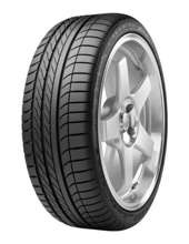 Pneumatici Goodyear Eagle F1 Asymmetric 205/55 R17 91Y