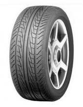Neumáticos Nankang TourSport XR611 175/80 R15 90S