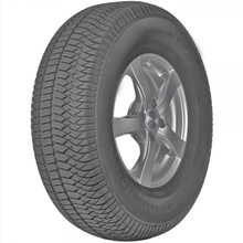 Ελαστικά BFGoodrich URBAN TERRAIN T/A 235/55 R18 100V