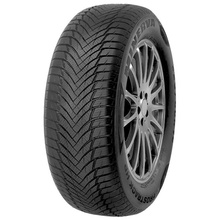 Pneumatiky Minerva FROSTRACK VAN 195/75 R16 107R