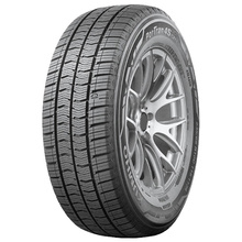 Ελαστικά Marshal CX11 235/65 R16 115R