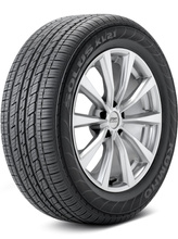Ελαστικά Kumho Solus HS63 185/65 R15 88H
