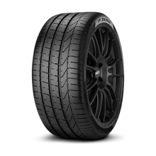 Pneus Pirelli PZERO PZ4 S.C. KS XL FR R-F * 275/45 R20 110Y