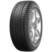 Ελαστικά Dunlop SP WINTER SPORT 4D 225/55 R16 95H