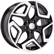 4x llantas 17 entre otras cosas a SUBARU Impreza Sport Outback BRZ Forester III IV Legacy XV - B1606