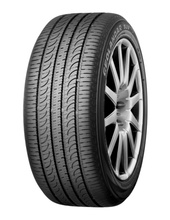 Tires Yokohama GEOLANDAR SUV G055 245/65 R17 107H