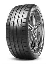 Ελαστικά Kumho Ecsta PS71 FSL 215/55 R17 94W