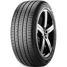 Гуми Pirelli Scorpion Verde All Season 255/55 R19 111H