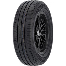 Гуми Imperial EcoVan3 RF19 175/75 R16 101S