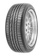 Pneus Bridgestone POTENZA RE050A XL FR MO1 255/35 R19 96Y
