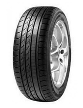 Anvelope Minerva S210 XL 275/35 R19 100V