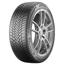 Pneumatiky Barum POLARIS 6 215/45 R17 91V