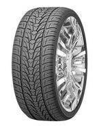 Pneumatiky Nexen Roadian HP 275/55 R17 109V