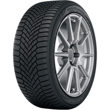 Anvelope Yokohama BluEarth*Winter V906 SUV XL 235/65 R17 108H