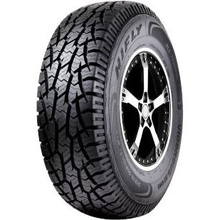 Anvelope Hifly AT601 245/70 R16 107T