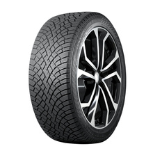 Tires Nokian Hakkapeliitta R5 SUV XL 235/50 R18 101R