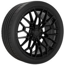 4x ROUES 19 Hiver BMW M2 F87 Hankook 235/35 R19