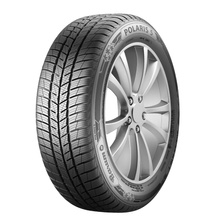 Anvelope Barum POLARIS 5 XL FR 215/40 R18 89V