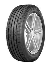 Pneumatiky Yokohama GEOLANDAR CV G058 RPB 215/50 R18 92V