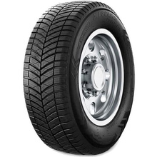 Neumáticos Riken ALL SEASON LIGHT TRUCK 195/75 R16 107R