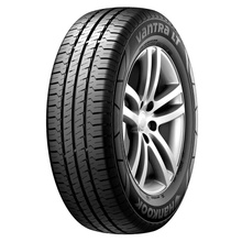 Ελαστικά Hankook Radial RA18 225/70 R15 112R