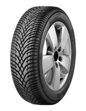 Pneumatici Kleber KRISALP HP3 FR 215/60 R17 96H