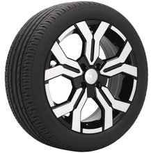 4x RUEDAS 16 Invierno DACIA LOGAN III LJI Hankook 195/55 R16