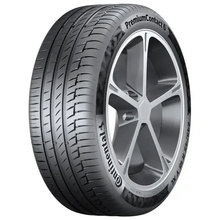 Gumiabroncsok Continental PremiumContact 6 245/55 R17 106H