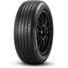 Pneumatici Pirelli Scorpion XL FR MO 235/55 R19 105W