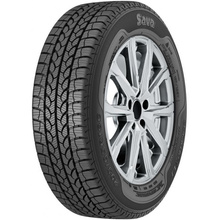Pneus Sava ESKIMO LT 205/65 R16 107T