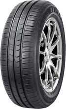 Opony Tracmax X-privilo TX2 XL 165/60 R15 81T