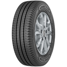 Opony Goodyear EFFICIENTGRIP CARGO 2 225/55 R17 109H